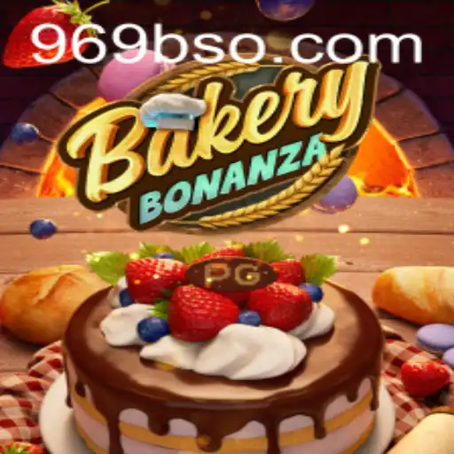 Explorando o Mundo Doce de BakeryBonanza: Um Jogo Delicioso