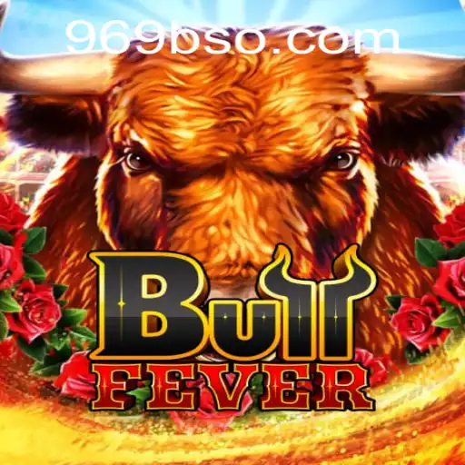 Descubra BullFever: O Jogo Empolgante de Estratégia com Conexão Exclusiva a 969b.com