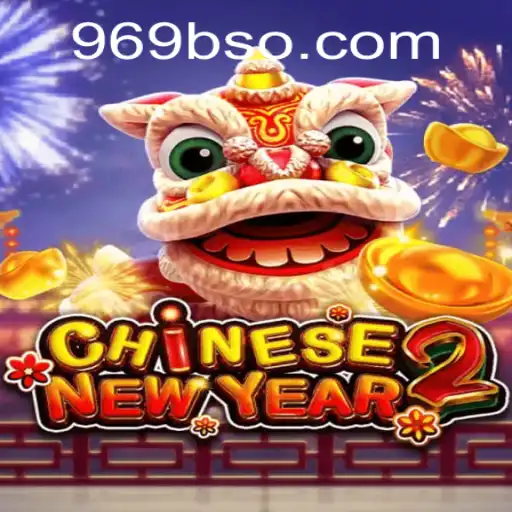 Explorando o Fascinante Jogo 'CHINESENEWYEAR2'