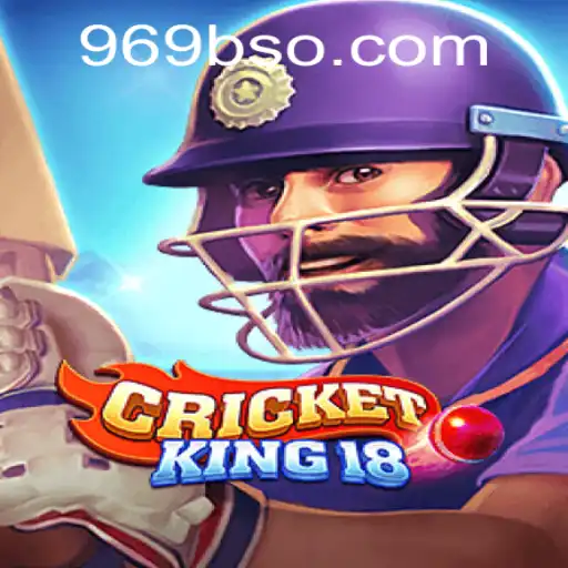 Explorando o Universo de CricketKing18: Regras, Estratégias e Atualizações