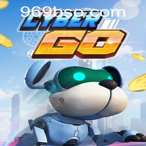 Explorando o Universo de CyberGO: Regras e Estratégias