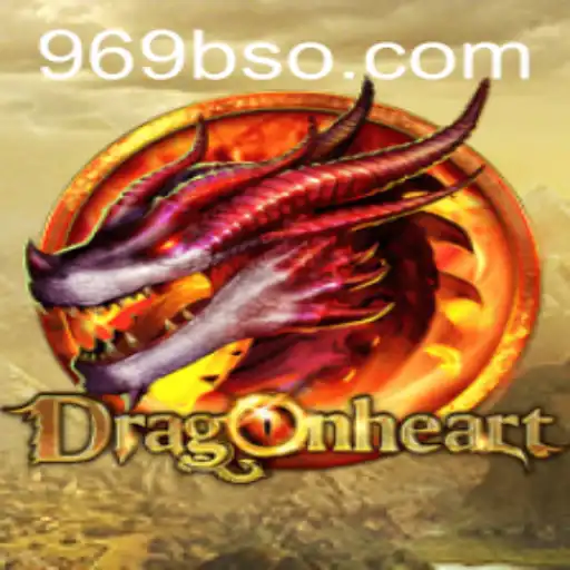 Descubra o Fascinante Mundo de DragonHeart: Um Jogo de Estratégia e Aventura