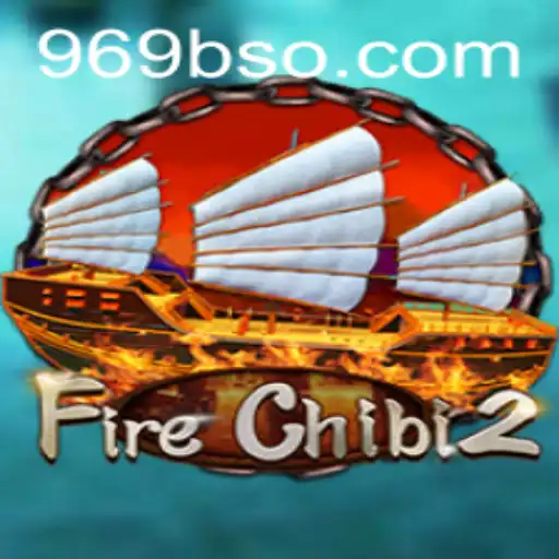 Explorando o Mundo de FireChibi2: Uma Aventura Cativante