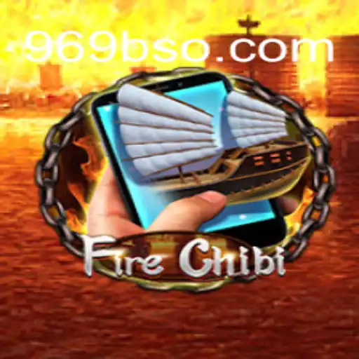 FireChibiM: Descubra o Mundo Encantador e as Regras de Jogo