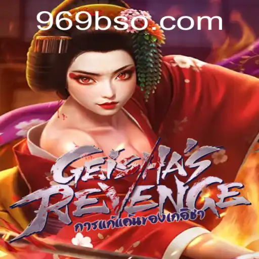 GeishasRevenge: Um Mergulho no Mundo Místico do Novo Jogo de Estratégia