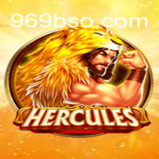 Descubra o Mundo de Aventuras com Hercules: Um Mergulho em Mecânicas e Estratégias