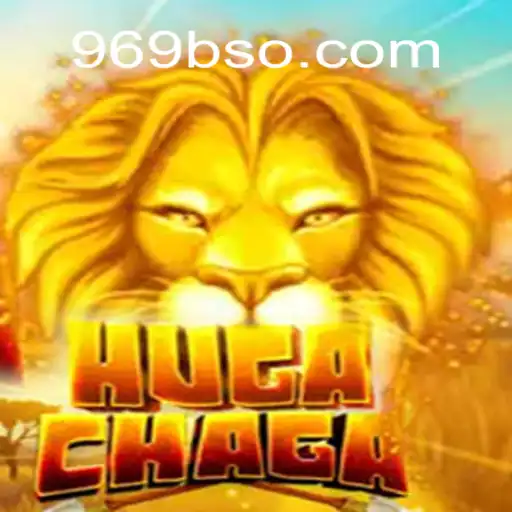 HugaChaga: Explorando o Novo Jogo Através do Portal 969b.com