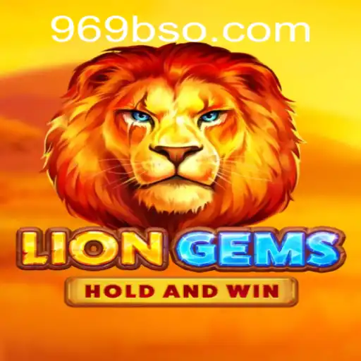 Explorando o Universo de LionGems: Descubra as Regras e Estratégias do Jogo