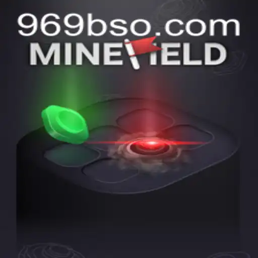 MineField: Aventuras Estratégicas e Desafios com 969b.com