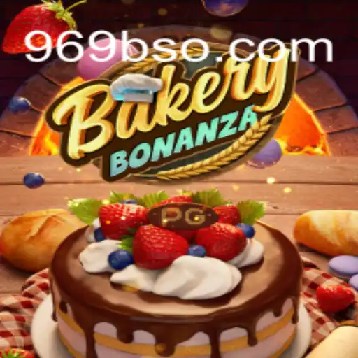 Explorando o Mundo Doce de BakeryBonanza: Um Jogo Delicioso