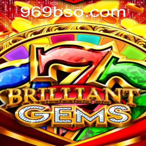 Explorando o Mundo de BrilliantGems: Um Mergulho nas Regras e Emoções do Novo Jogo