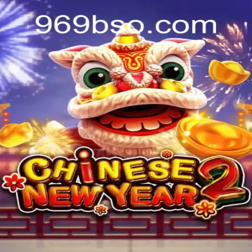 Explorando o Fascinante Jogo 'CHINESENEWYEAR2'