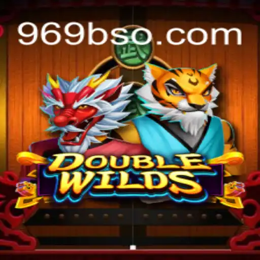 Explorando DoubleWilds: O Novo Fenômeno dos Jogos Online