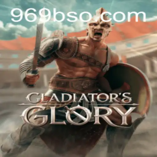 GladiatorsGlory: O Jogo de Estratégia que Conquista os Amantes de Batalhas Épicas
