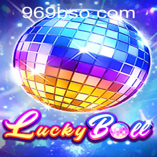 Descubra LuckyBall: O Jogo Emocionante de Estratégia e Sorte