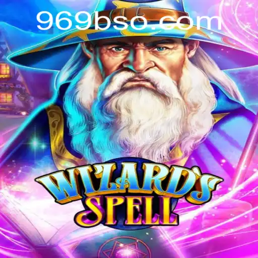 Explorando o Mundo Encantado de WizardsSpell: Uma Jornada de Magia e Estratégia