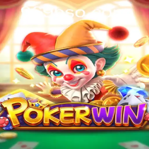 Introdução e Regras do Jogo POKERWIN no Contexto Atual