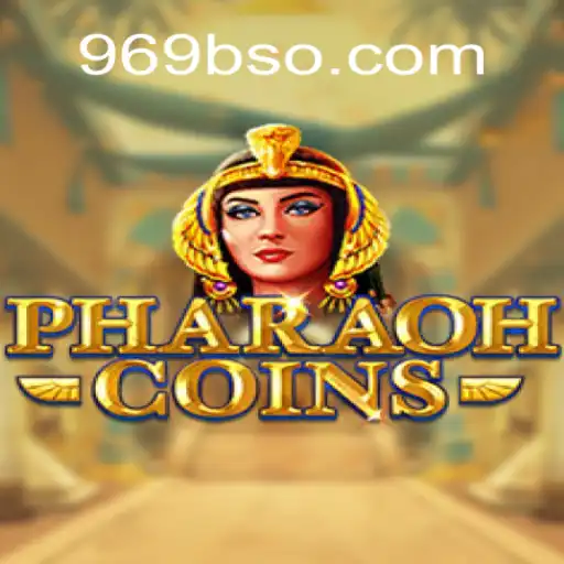 Descubra o Mundo de PharaohCoins: Um Jogo Inovador