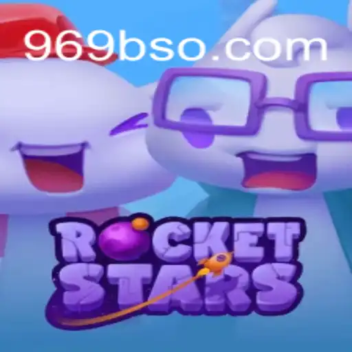 Descubra o Universo de RocketStars: Guia Completo do Jogo