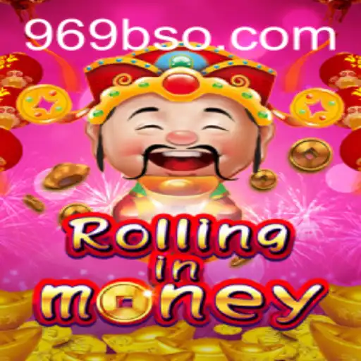 Conheça o Jogo RollingInMoney: Descrição, Introdução e Regras