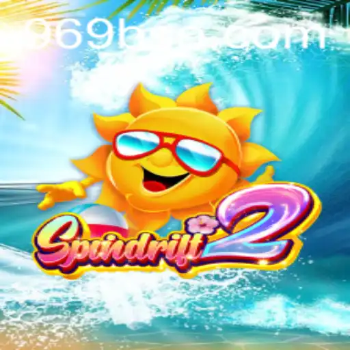 Spindrift2: Um Mergulho na Aventura Interativa
