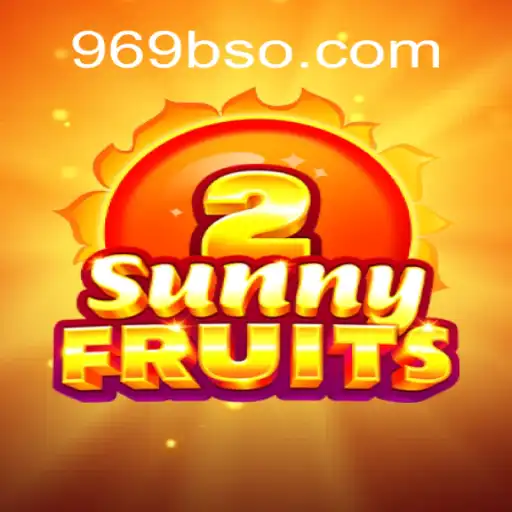 Descubra o Mundo de SunnyFruits2