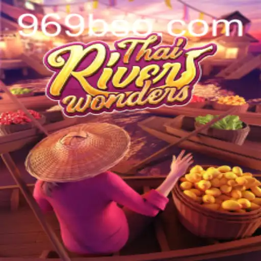 Explorando a Aventura Virtual com ThaiRiverWonders: Um Guia Completo