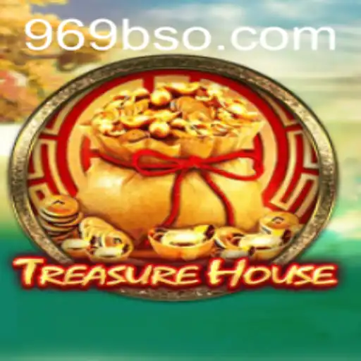 Descubra o Fascinante Mundo de 'TreasureHouse'