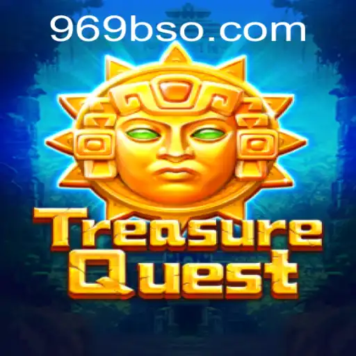 TreasureQuest: A Aventura Continua com Novas Regras e Desafios