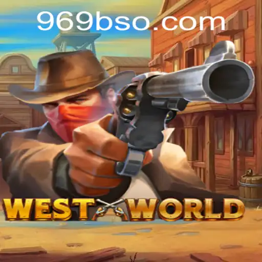 WestWorld: Explorando o Fascinante Universo do Jogo e suas Regras